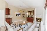 10044 Lasaber Court - Photo 7