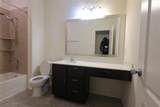 6622 Summer Spruce Court - Photo 10