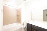 6622 Summer Spruce Court - Photo 11
