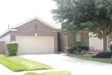 6622 Summer Spruce Court - Photo 2