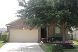 6622 Summer Spruce Court - Photo 3