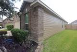 6622 Summer Spruce Court - Photo 4