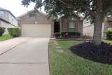 6622 Summer Spruce Court - Photo 5