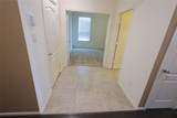 6622 Summer Spruce Court - Photo 7
