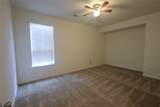6622 Summer Spruce Court - Photo 8