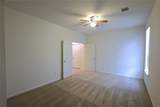 6622 Summer Spruce Court - Photo 9