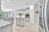 32918 Franklin Brooks Drive - Photo 10
