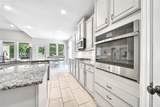 32918 Franklin Brooks Drive - Photo 12