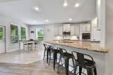 32918 Franklin Brooks Drive - Photo 13