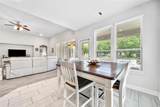 32918 Franklin Brooks Drive - Photo 14
