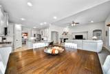 32918 Franklin Brooks Drive - Photo 15