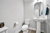 32918 Franklin Brooks Drive - Photo 19