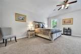 32918 Franklin Brooks Drive - Photo 21