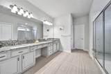32918 Franklin Brooks Drive - Photo 23