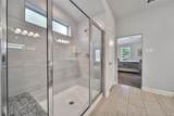 32918 Franklin Brooks Drive - Photo 24
