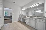 32918 Franklin Brooks Drive - Photo 25