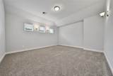 32918 Franklin Brooks Drive - Photo 28