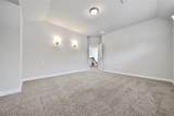 32918 Franklin Brooks Drive - Photo 29