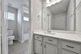 32918 Franklin Brooks Drive - Photo 31