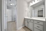 32918 Franklin Brooks Drive - Photo 32