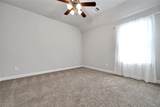 32918 Franklin Brooks Drive - Photo 34