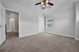 32918 Franklin Brooks Drive - Photo 35