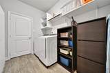 32918 Franklin Brooks Drive - Photo 37