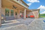 32918 Franklin Brooks Drive - Photo 38
