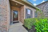 32918 Franklin Brooks Drive - Photo 4