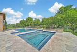32918 Franklin Brooks Drive - Photo 41