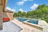 32918 Franklin Brooks Drive - Photo 43