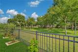 32918 Franklin Brooks Drive - Photo 44