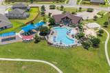 32918 Franklin Brooks Drive - Photo 48