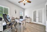 32918 Franklin Brooks Drive - Photo 6