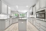 32918 Franklin Brooks Drive - Photo 9