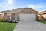 6603 Sassafras Green Dr - Photo 1