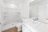 6603 Sassafras Green Dr - Photo 13