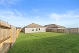 6603 Sassafras Green Dr - Photo 14