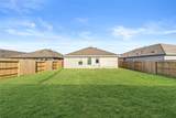 6603 Sassafras Green Dr - Photo 15