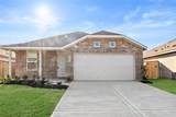 6603 Sassafras Green Dr - Photo 2
