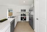 6603 Sassafras Green Dr - Photo 6