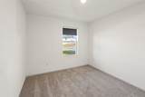 6603 Sassafras Green Dr - Photo 8