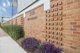 505 Westcott Street - Photo 1