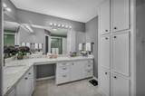 6227 Allentown Drive - Photo 17