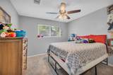 6227 Allentown Drive - Photo 18