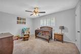 6227 Allentown Drive - Photo 19