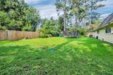 6227 Allentown Drive - Photo 22