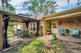 6227 Allentown Drive - Photo 24