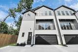 2424 Harrington Street - Photo 1