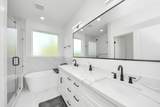 2424 Harrington Street - Photo 10